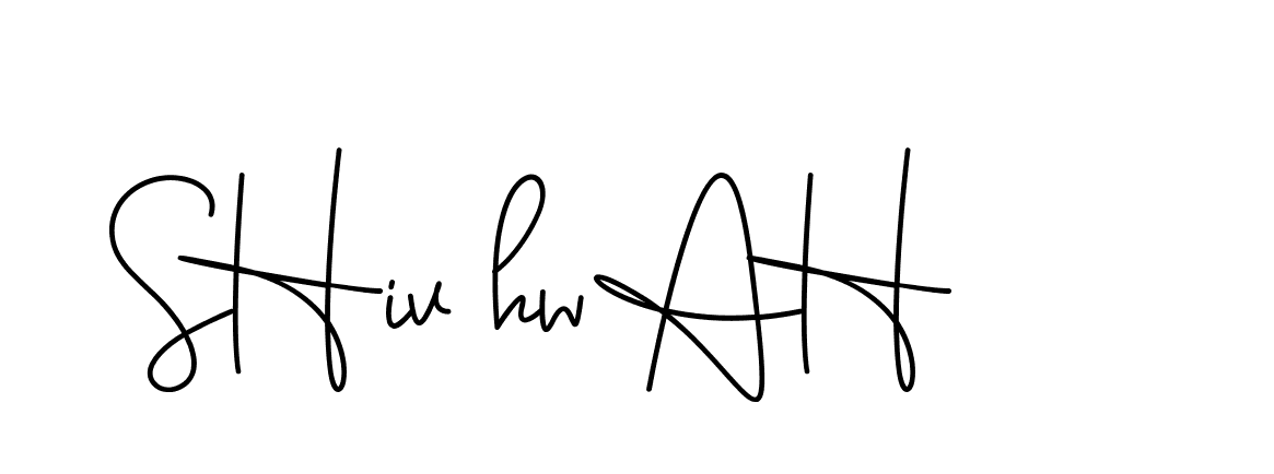 The best way (ContleSignature-3zmOG) to make a short signature is to pick only two or three words in your name. The name Ceard include a total of six letters. For converting this name. Ceard signature style 2 images and pictures png