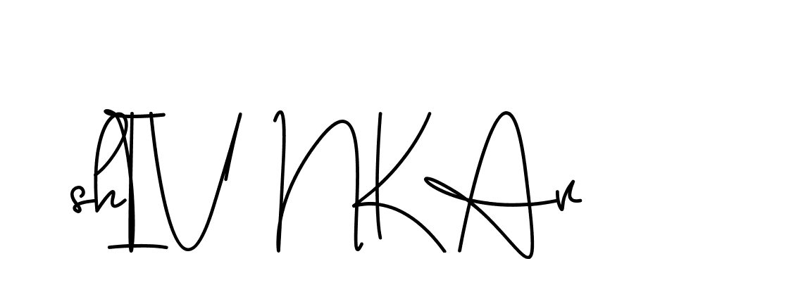 The best way (ContleSignature-3zmOG) to make a short signature is to pick only two or three words in your name. The name Ceard include a total of six letters. For converting this name. Ceard signature style 2 images and pictures png