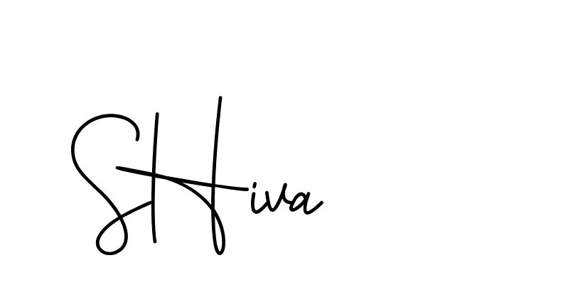 The best way (ContleSignature-3zmOG) to make a short signature is to pick only two or three words in your name. The name Ceard include a total of six letters. For converting this name. Ceard signature style 2 images and pictures png