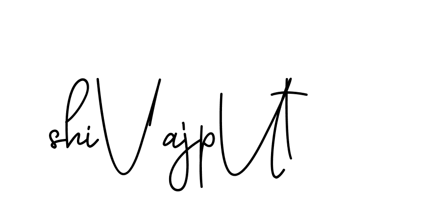 The best way (ContleSignature-3zmOG) to make a short signature is to pick only two or three words in your name. The name Ceard include a total of six letters. For converting this name. Ceard signature style 2 images and pictures png