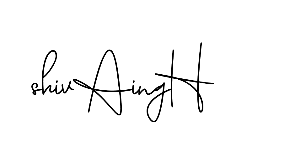 The best way (ContleSignature-3zmOG) to make a short signature is to pick only two or three words in your name. The name Ceard include a total of six letters. For converting this name. Ceard signature style 2 images and pictures png