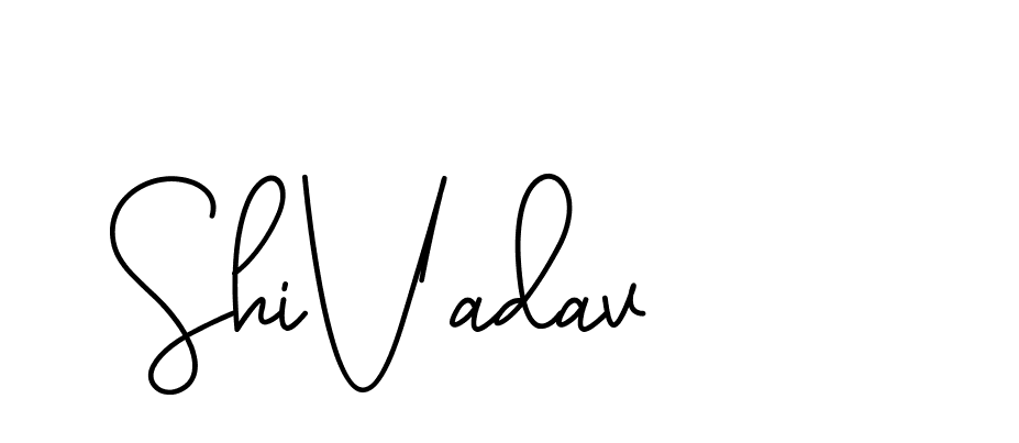 The best way (ContleSignature-3zmOG) to make a short signature is to pick only two or three words in your name. The name Ceard include a total of six letters. For converting this name. Ceard signature style 2 images and pictures png
