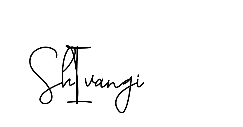 The best way (ContleSignature-3zmOG) to make a short signature is to pick only two or three words in your name. The name Ceard include a total of six letters. For converting this name. Ceard signature style 2 images and pictures png