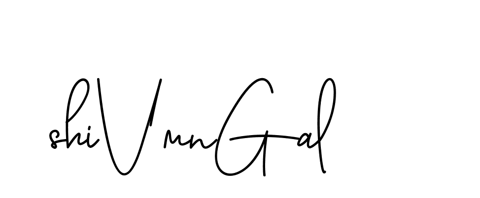 The best way (ContleSignature-3zmOG) to make a short signature is to pick only two or three words in your name. The name Ceard include a total of six letters. For converting this name. Ceard signature style 2 images and pictures png