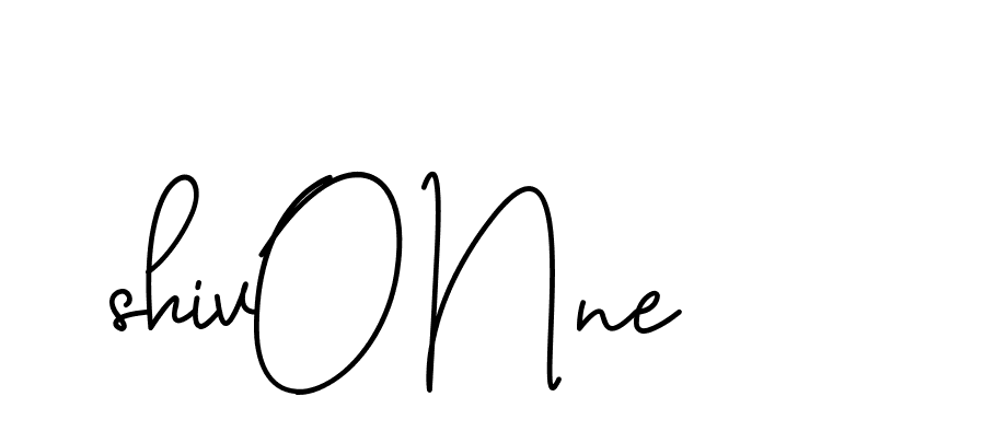 The best way (ContleSignature-3zmOG) to make a short signature is to pick only two or three words in your name. The name Ceard include a total of six letters. For converting this name. Ceard signature style 2 images and pictures png