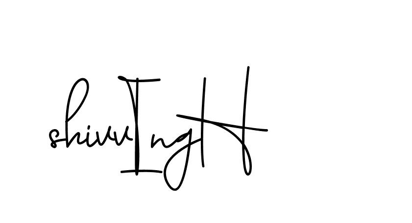 The best way (ContleSignature-3zmOG) to make a short signature is to pick only two or three words in your name. The name Ceard include a total of six letters. For converting this name. Ceard signature style 2 images and pictures png