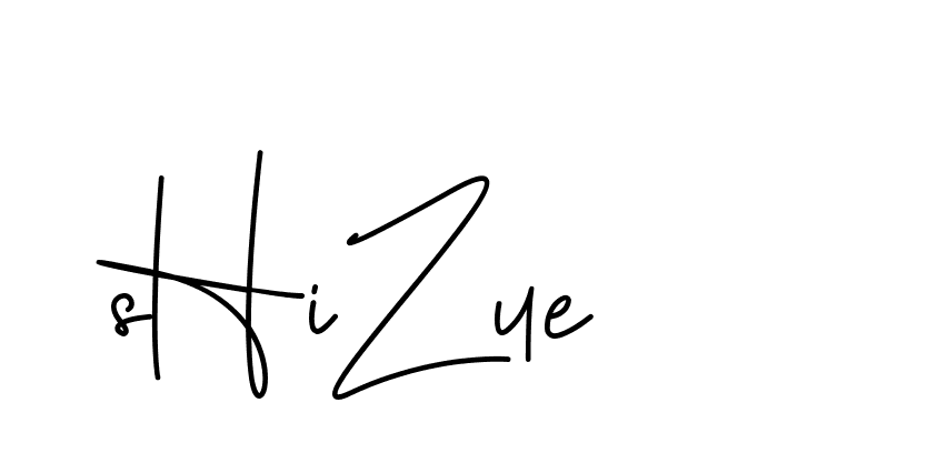The best way (ContleSignature-3zmOG) to make a short signature is to pick only two or three words in your name. The name Ceard include a total of six letters. For converting this name. Ceard signature style 2 images and pictures png