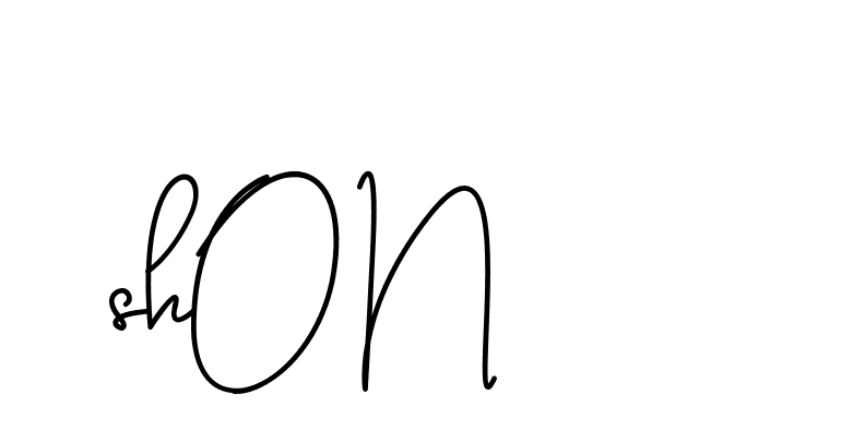 The best way (ContleSignature-3zmOG) to make a short signature is to pick only two or three words in your name. The name Ceard include a total of six letters. For converting this name. Ceard signature style 2 images and pictures png