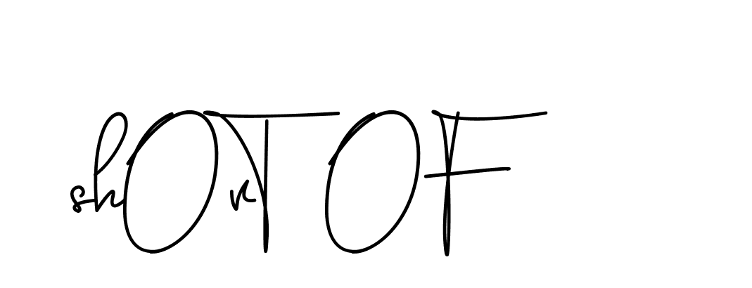 The best way (ContleSignature-3zmOG) to make a short signature is to pick only two or three words in your name. The name Ceard include a total of six letters. For converting this name. Ceard signature style 2 images and pictures png