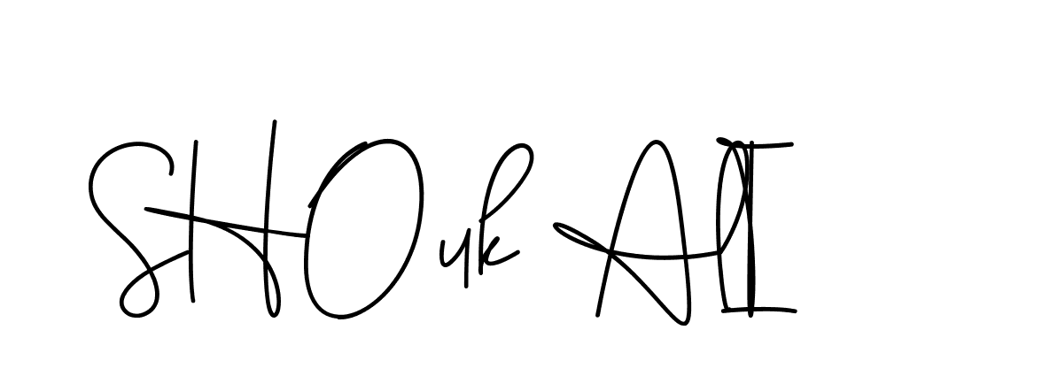 The best way (ContleSignature-3zmOG) to make a short signature is to pick only two or three words in your name. The name Ceard include a total of six letters. For converting this name. Ceard signature style 2 images and pictures png