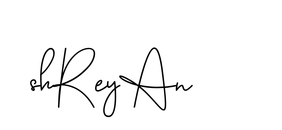 The best way (ContleSignature-3zmOG) to make a short signature is to pick only two or three words in your name. The name Ceard include a total of six letters. For converting this name. Ceard signature style 2 images and pictures png