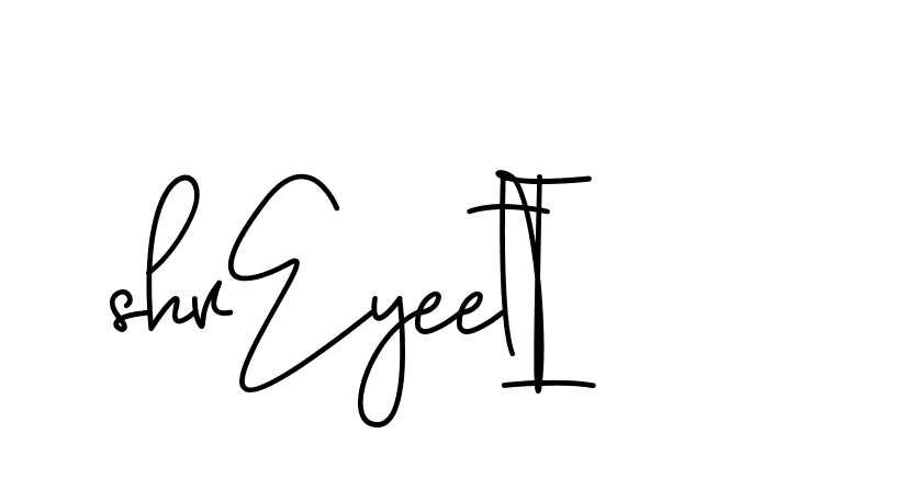 The best way (ContleSignature-3zmOG) to make a short signature is to pick only two or three words in your name. The name Ceard include a total of six letters. For converting this name. Ceard signature style 2 images and pictures png