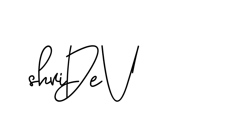 The best way (ContleSignature-3zmOG) to make a short signature is to pick only two or three words in your name. The name Ceard include a total of six letters. For converting this name. Ceard signature style 2 images and pictures png