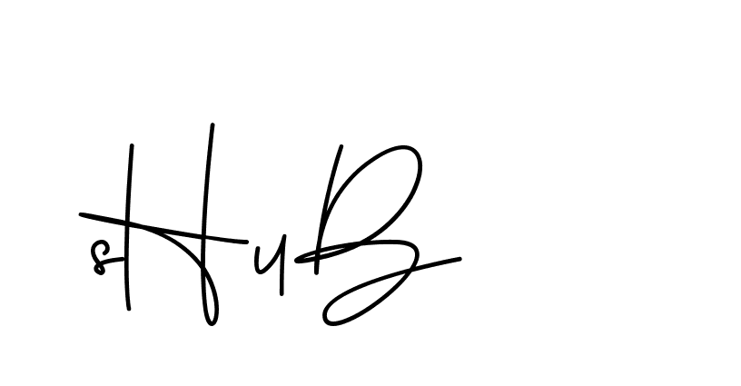The best way (ContleSignature-3zmOG) to make a short signature is to pick only two or three words in your name. The name Ceard include a total of six letters. For converting this name. Ceard signature style 2 images and pictures png