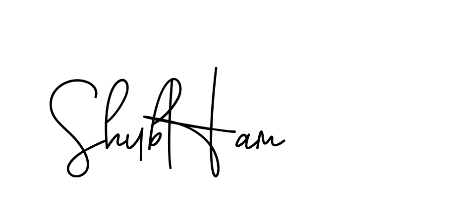 The best way (ContleSignature-3zmOG) to make a short signature is to pick only two or three words in your name. The name Ceard include a total of six letters. For converting this name. Ceard signature style 2 images and pictures png