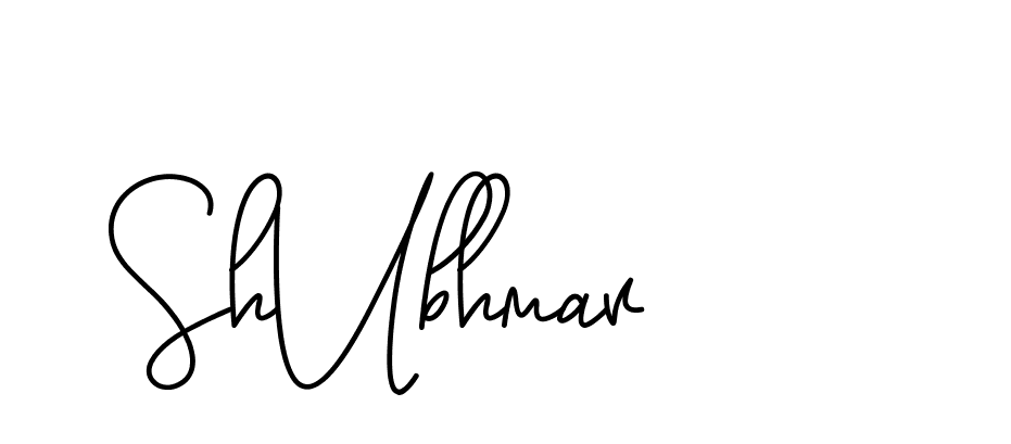 The best way (ContleSignature-3zmOG) to make a short signature is to pick only two or three words in your name. The name Ceard include a total of six letters. For converting this name. Ceard signature style 2 images and pictures png