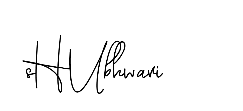 The best way (ContleSignature-3zmOG) to make a short signature is to pick only two or three words in your name. The name Ceard include a total of six letters. For converting this name. Ceard signature style 2 images and pictures png