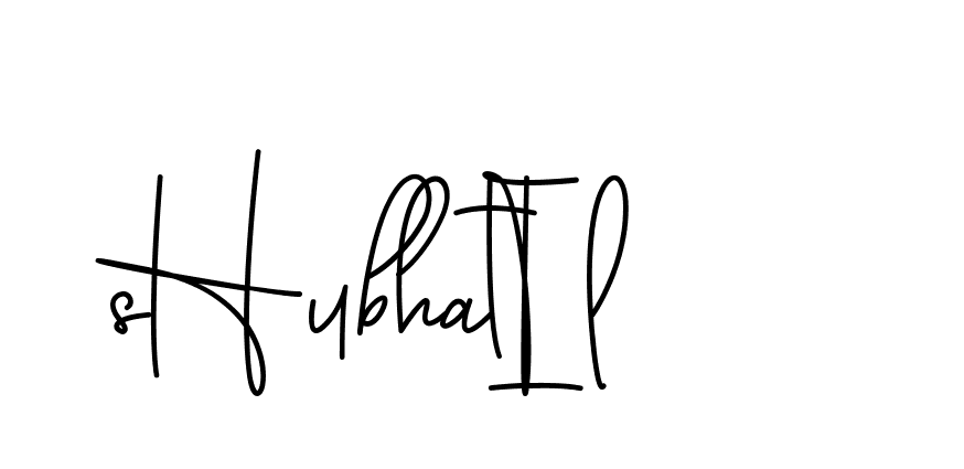 The best way (ContleSignature-3zmOG) to make a short signature is to pick only two or three words in your name. The name Ceard include a total of six letters. For converting this name. Ceard signature style 2 images and pictures png