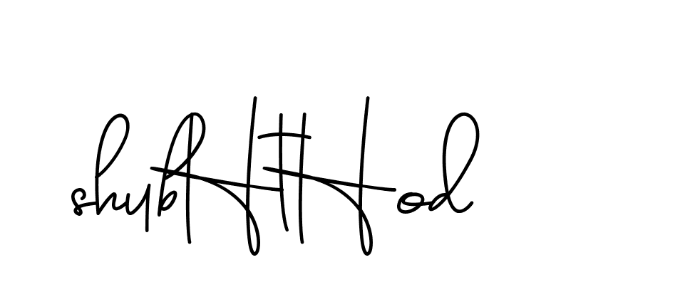 The best way (ContleSignature-3zmOG) to make a short signature is to pick only two or three words in your name. The name Ceard include a total of six letters. For converting this name. Ceard signature style 2 images and pictures png