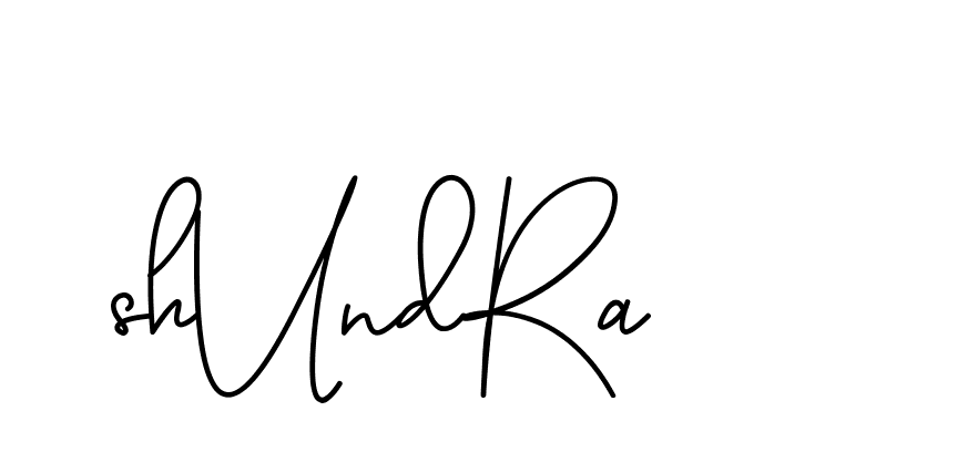 The best way (ContleSignature-3zmOG) to make a short signature is to pick only two or three words in your name. The name Ceard include a total of six letters. For converting this name. Ceard signature style 2 images and pictures png