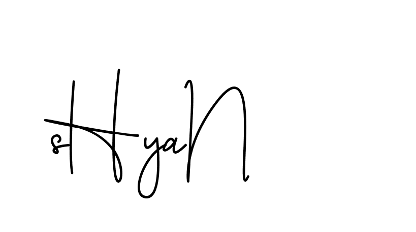 The best way (ContleSignature-3zmOG) to make a short signature is to pick only two or three words in your name. The name Ceard include a total of six letters. For converting this name. Ceard signature style 2 images and pictures png