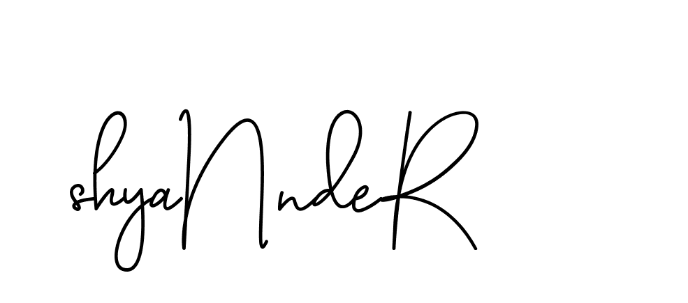 The best way (ContleSignature-3zmOG) to make a short signature is to pick only two or three words in your name. The name Ceard include a total of six letters. For converting this name. Ceard signature style 2 images and pictures png