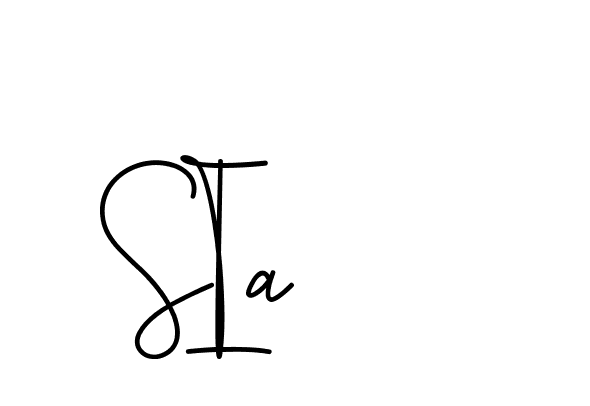 The best way (ContleSignature-3zmOG) to make a short signature is to pick only two or three words in your name. The name Ceard include a total of six letters. For converting this name. Ceard signature style 2 images and pictures png