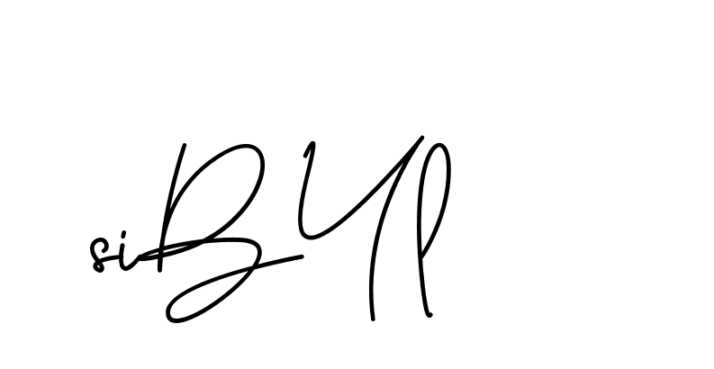 The best way (ContleSignature-3zmOG) to make a short signature is to pick only two or three words in your name. The name Ceard include a total of six letters. For converting this name. Ceard signature style 2 images and pictures png