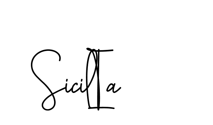 The best way (ContleSignature-3zmOG) to make a short signature is to pick only two or three words in your name. The name Ceard include a total of six letters. For converting this name. Ceard signature style 2 images and pictures png