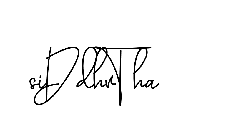 The best way (ContleSignature-3zmOG) to make a short signature is to pick only two or three words in your name. The name Ceard include a total of six letters. For converting this name. Ceard signature style 2 images and pictures png