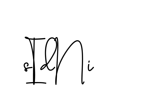 The best way (ContleSignature-3zmOG) to make a short signature is to pick only two or three words in your name. The name Ceard include a total of six letters. For converting this name. Ceard signature style 2 images and pictures png