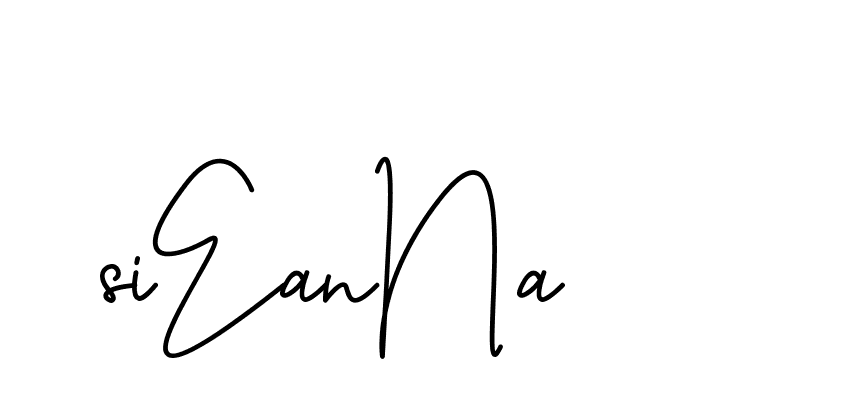 The best way (ContleSignature-3zmOG) to make a short signature is to pick only two or three words in your name. The name Ceard include a total of six letters. For converting this name. Ceard signature style 2 images and pictures png