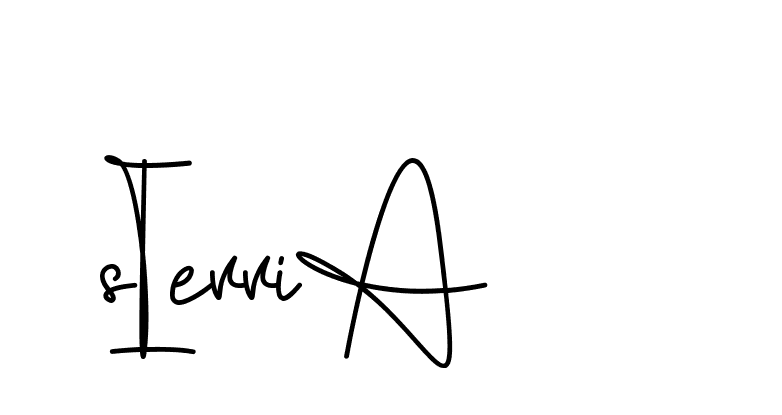 The best way (ContleSignature-3zmOG) to make a short signature is to pick only two or three words in your name. The name Ceard include a total of six letters. For converting this name. Ceard signature style 2 images and pictures png