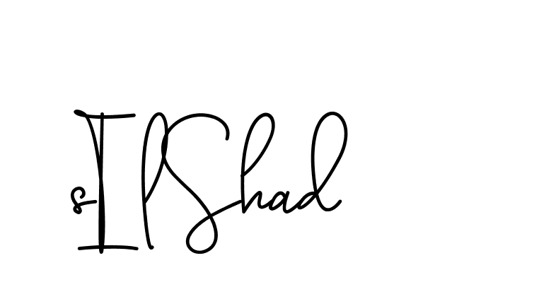 The best way (ContleSignature-3zmOG) to make a short signature is to pick only two or three words in your name. The name Ceard include a total of six letters. For converting this name. Ceard signature style 2 images and pictures png
