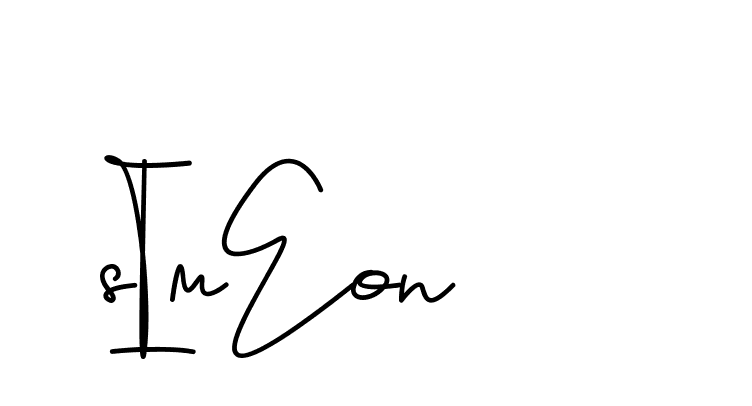 The best way (ContleSignature-3zmOG) to make a short signature is to pick only two or three words in your name. The name Ceard include a total of six letters. For converting this name. Ceard signature style 2 images and pictures png