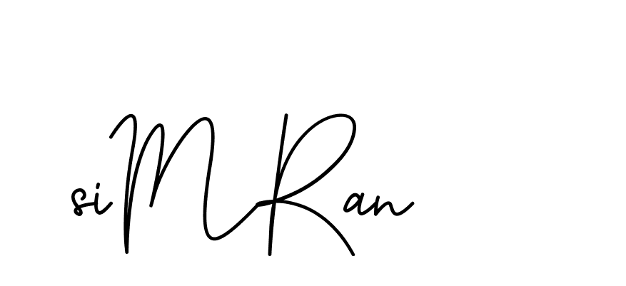 The best way (ContleSignature-3zmOG) to make a short signature is to pick only two or three words in your name. The name Ceard include a total of six letters. For converting this name. Ceard signature style 2 images and pictures png