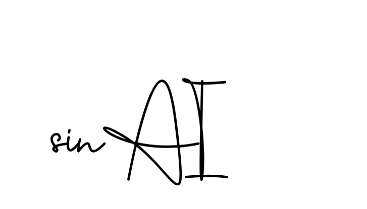The best way (ContleSignature-3zmOG) to make a short signature is to pick only two or three words in your name. The name Ceard include a total of six letters. For converting this name. Ceard signature style 2 images and pictures png