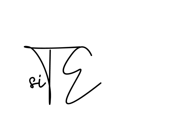 The best way (ContleSignature-3zmOG) to make a short signature is to pick only two or three words in your name. The name Ceard include a total of six letters. For converting this name. Ceard signature style 2 images and pictures png