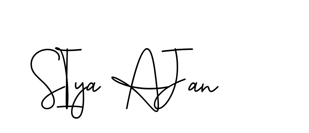 The best way (ContleSignature-3zmOG) to make a short signature is to pick only two or three words in your name. The name Ceard include a total of six letters. For converting this name. Ceard signature style 2 images and pictures png