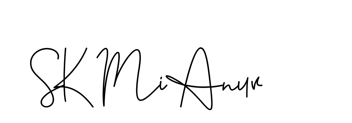 The best way (ContleSignature-3zmOG) to make a short signature is to pick only two or three words in your name. The name Ceard include a total of six letters. For converting this name. Ceard signature style 2 images and pictures png