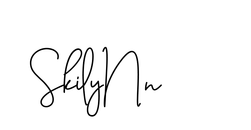 The best way (ContleSignature-3zmOG) to make a short signature is to pick only two or three words in your name. The name Ceard include a total of six letters. For converting this name. Ceard signature style 2 images and pictures png