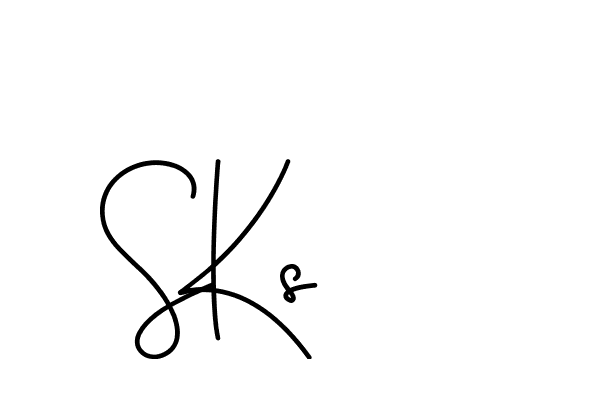 The best way (ContleSignature-3zmOG) to make a short signature is to pick only two or three words in your name. The name Ceard include a total of six letters. For converting this name. Ceard signature style 2 images and pictures png