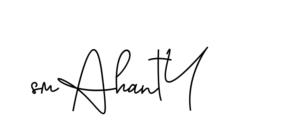 The best way (ContleSignature-3zmOG) to make a short signature is to pick only two or three words in your name. The name Ceard include a total of six letters. For converting this name. Ceard signature style 2 images and pictures png