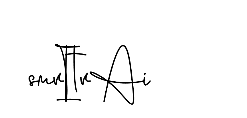 The best way (ContleSignature-3zmOG) to make a short signature is to pick only two or three words in your name. The name Ceard include a total of six letters. For converting this name. Ceard signature style 2 images and pictures png
