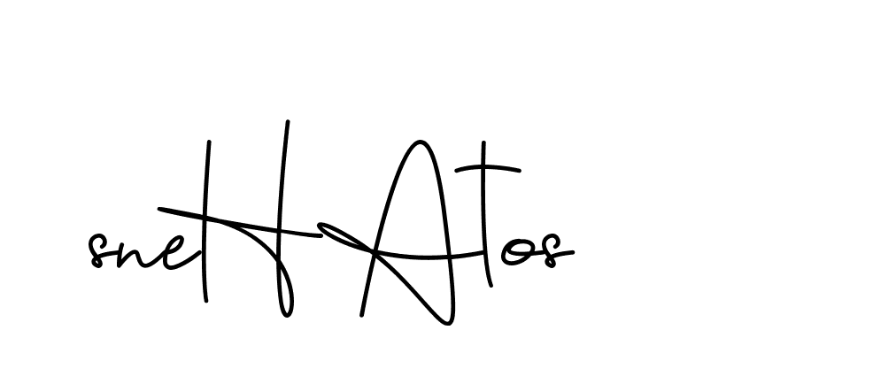 The best way (ContleSignature-3zmOG) to make a short signature is to pick only two or three words in your name. The name Ceard include a total of six letters. For converting this name. Ceard signature style 2 images and pictures png