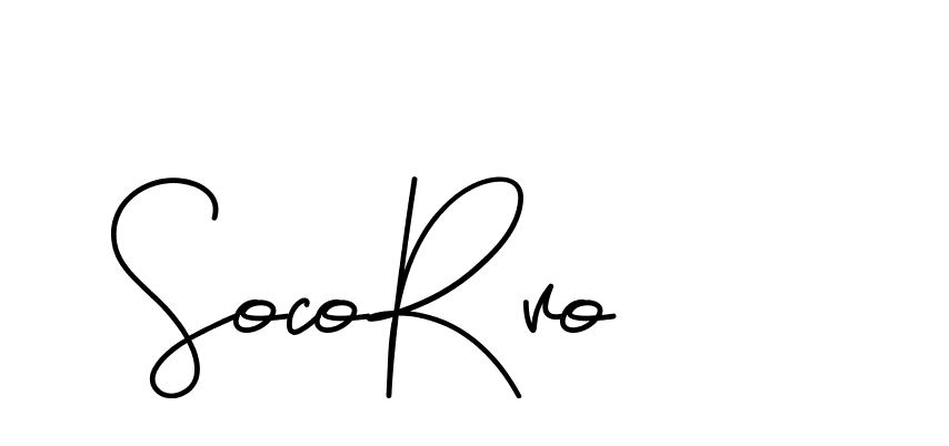 The best way (ContleSignature-3zmOG) to make a short signature is to pick only two or three words in your name. The name Ceard include a total of six letters. For converting this name. Ceard signature style 2 images and pictures png