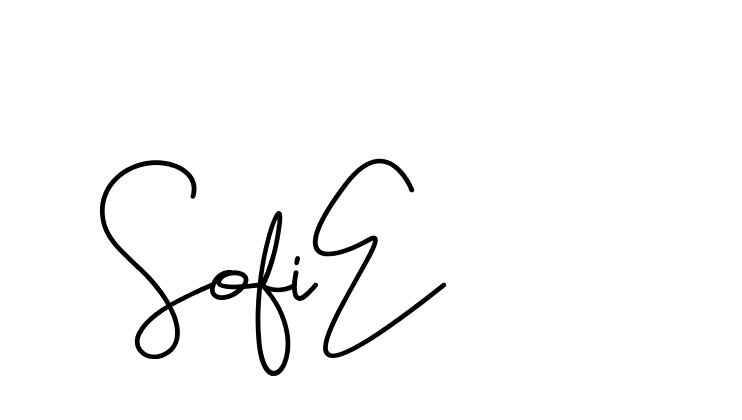 The best way (ContleSignature-3zmOG) to make a short signature is to pick only two or three words in your name. The name Ceard include a total of six letters. For converting this name. Ceard signature style 2 images and pictures png