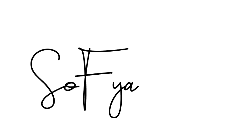 The best way (ContleSignature-3zmOG) to make a short signature is to pick only two or three words in your name. The name Ceard include a total of six letters. For converting this name. Ceard signature style 2 images and pictures png