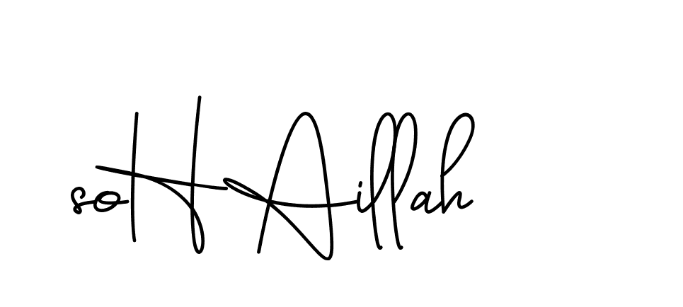 The best way (ContleSignature-3zmOG) to make a short signature is to pick only two or three words in your name. The name Ceard include a total of six letters. For converting this name. Ceard signature style 2 images and pictures png