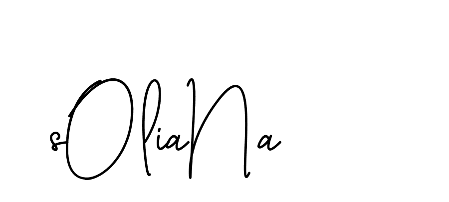 The best way (ContleSignature-3zmOG) to make a short signature is to pick only two or three words in your name. The name Ceard include a total of six letters. For converting this name. Ceard signature style 2 images and pictures png